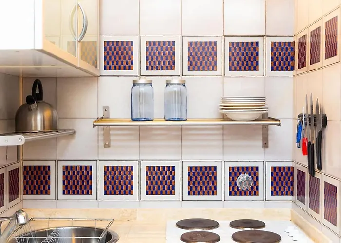 Apartment Autentico Vicino Al Pantheon