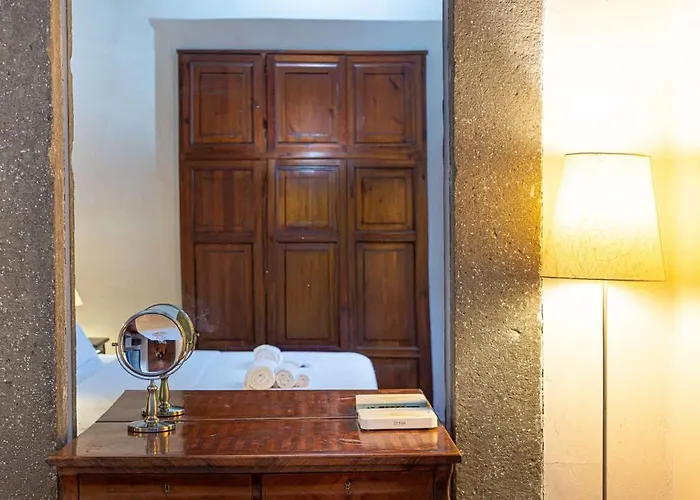 Apartment Autentico Vicino Al Pantheon *