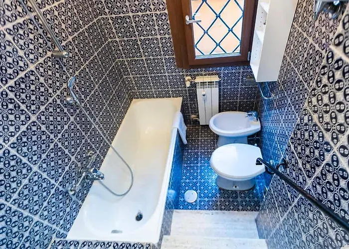 Apartment Autentico Vicino Al Pantheon Rom