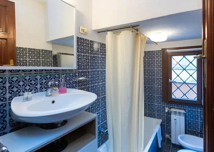 Autentico Vicino Al Pantheon Apartman Róma